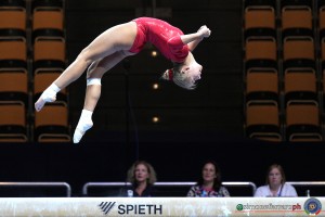 den ph simone ferraro sfa06391 copia